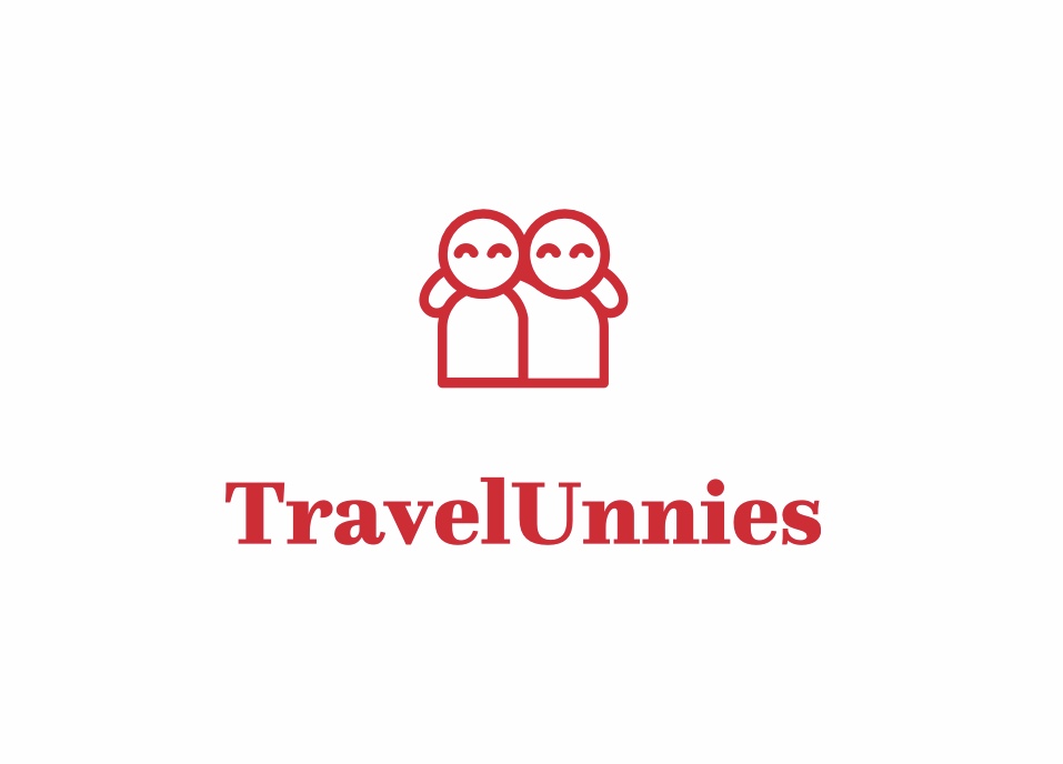 TravelUnnies